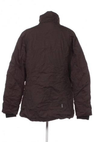 Damenjacke Icepeak, Größe M, Farbe Grün, Preis € 12,99