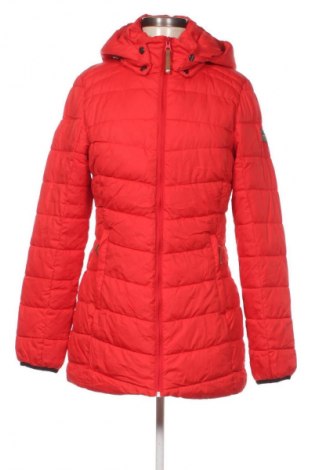 Damenjacke Icepeak, Größe M, Farbe Rot, Preis 80,99 €