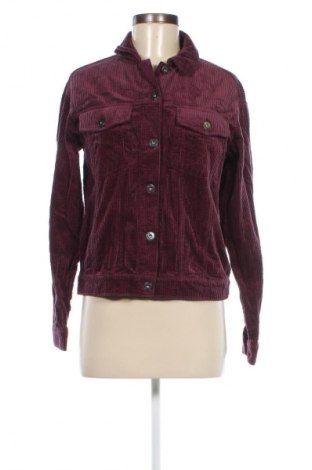 Damenjacke Ichi, Größe XS, Farbe Aschrosa, Preis 47,99 €