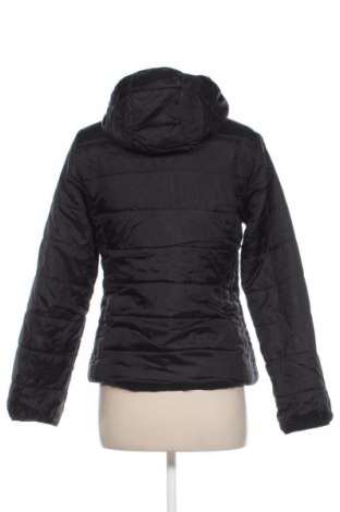 Damenjacke In Extenso, Größe M, Farbe Schwarz, Preis € 33,99