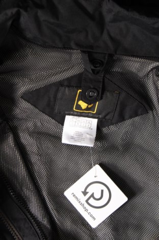 Kurtka damska Jack Wolfskin, Rozmiar S, Kolor Czarny, Cena 239,08 zł