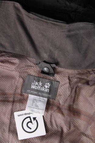 Dámská bunda  Jack Wolfskin, Velikost M, Barva Šedá, Cena  1 309,00 Kč