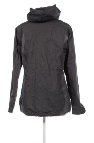 Dámská bunda  Jack Wolfskin, Velikost M, Barva Šedá, Cena  1 309,00 Kč