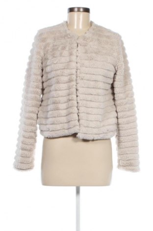 Damenjacke Jacqueline De Yong, Größe S, Farbe Beige, Preis € 40,99