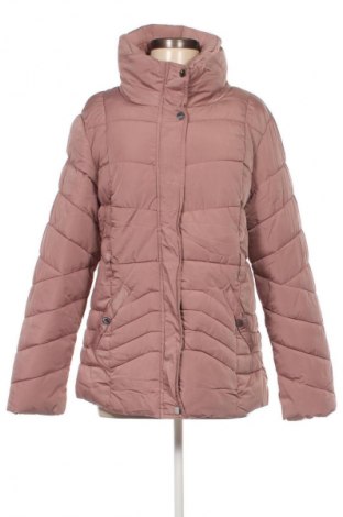 Damenjacke Janina, Größe M, Farbe Rosa, Preis € 40,99