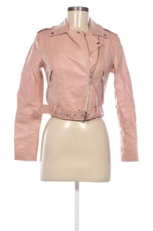 Damenjacke Jennyfer, Größe XS, Farbe Rosa, Preis € 33,99