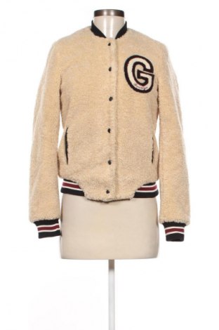 Damenjacke Jennyfer, Größe XS, Farbe Beige, Preis € 33,99