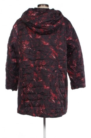 Damenjacke Jupiter, Größe 3XL, Farbe Rot, Preis € 61,99