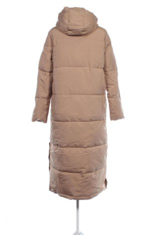 Damenjacke Jus de pom, Größe S, Farbe Beige, Preis € 37,49