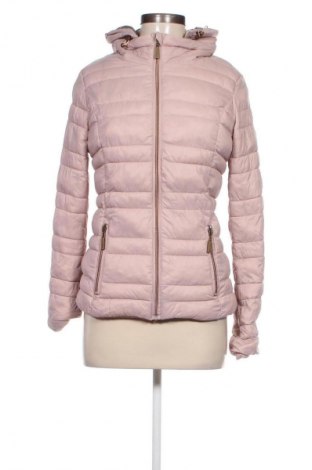 Damenjacke KVL by Kenvelo, Größe M, Farbe Rosa, Preis € 29,67