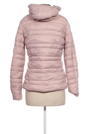 Damenjacke KVL by Kenvelo, Größe M, Farbe Rosa, Preis € 29,67