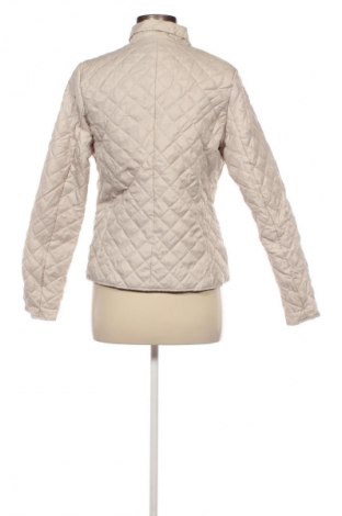 Damenjacke KappAhl, Größe S, Farbe Beige, Preis € 33,99