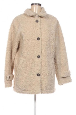 Damenjacke KappAhl, Größe L, Farbe Beige, Preis € 20,99