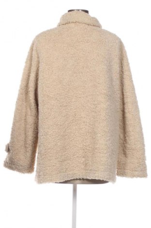 Damenjacke KappAhl, Größe L, Farbe Beige, Preis € 20,99