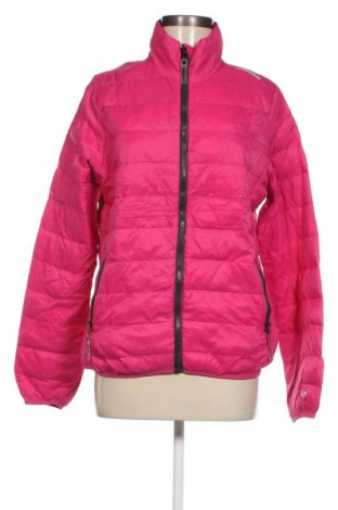 Damenjacke Karhu, Größe M, Farbe Rosa, Preis 48,49 €