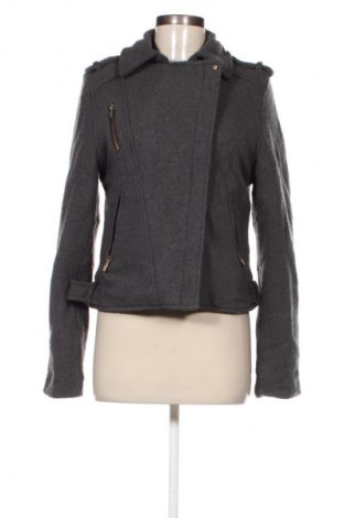 Damenjacke Karl Marc John, Größe L, Farbe Grau, Preis € 59,35