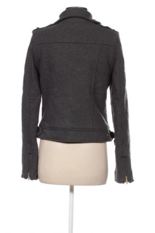 Damenjacke Karl Marc John, Größe L, Farbe Grau, Preis € 59,35