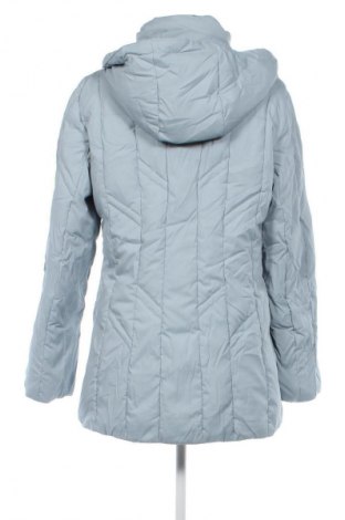 Damenjacke Kirsten, Größe M, Farbe Grau, Preis € 40,99