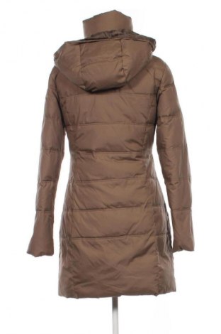 Damenjacke Kocca, Größe M, Farbe Braun, Preis € 59,35