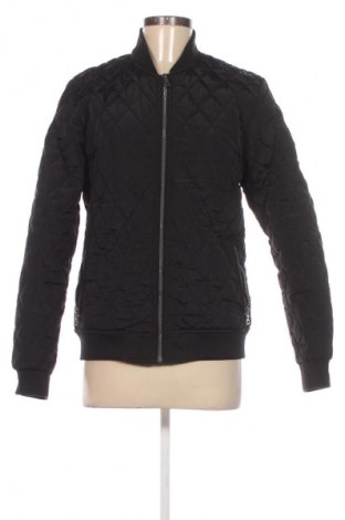 Damenjacke LC Waikiki, Größe S, Farbe Schwarz, Preis € 24,49