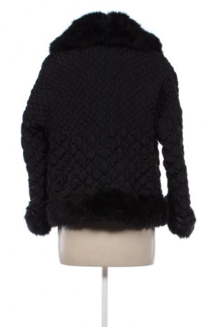 Damenjacke La Femme, Größe M, Farbe Schwarz, Preis € 123,99