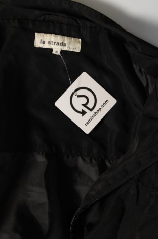 Damenjacke La Strada, Größe XL, Farbe Schwarz, Preis € 25,00