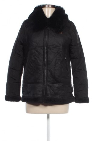 Damenjacke Laura Jo, Größe S, Farbe Schwarz, Preis € 40,99