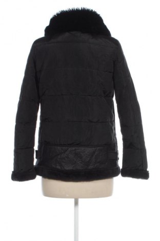 Damenjacke Laura Jo, Größe S, Farbe Schwarz, Preis € 40,99