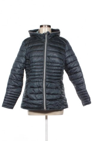 Damenjacke Laura Torelli, Größe XL, Farbe Grün, Preis 33,99 €