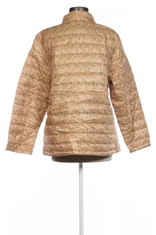 Damenjacke Laura Torelli, Größe XXL, Farbe Beige, Preis € 18,99