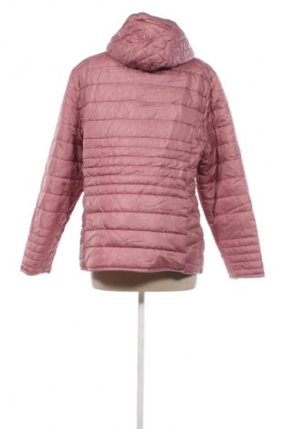 Damenjacke Laura Torelli, Größe XXL, Farbe Rosa, Preis € 40,99