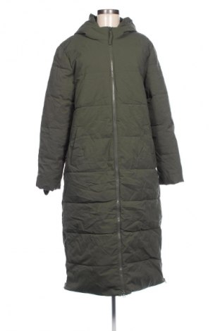 Geacă de femei Lawrence Grey, Mărime XXL, Culoare Verde, Preț 381,99 Lei