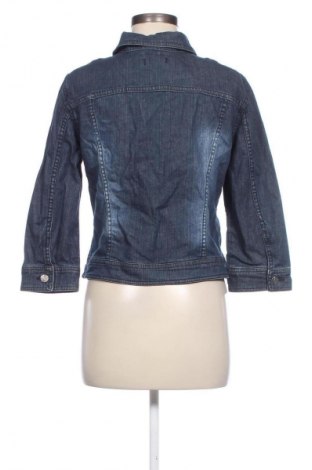 Damenjacke Lindex, Größe L, Farbe Blau, Preis € 12,99