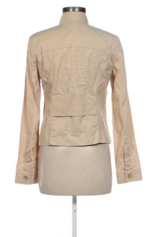 Damenjacke Loft, Größe XS, Farbe Beige, Preis 61,99 €