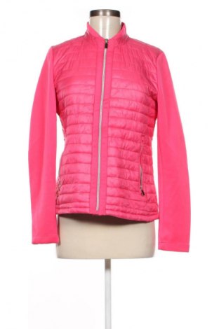 Damenjacke Lokita, Größe XL, Farbe Rosa, Preis € 47,99