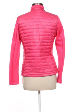 Damenjacke Lokita, Größe XL, Farbe Rosa, Preis € 47,99