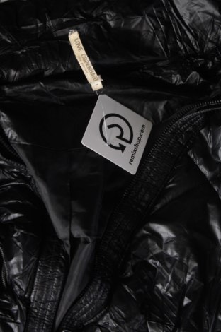 Damenjacke Love Copenhagen, Größe L, Farbe Schwarz, Preis 80,99 €