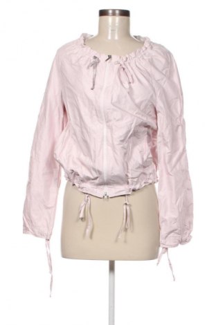 Damenjacke Luisa Cerano, Größe S, Farbe Rosa, Preis € 61,99