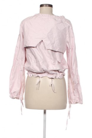 Damenjacke Luisa Cerano, Größe S, Farbe Rosa, Preis € 61,99