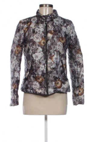 Damenjacke Made In Italy, Größe M, Farbe Mehrfarbig, Preis 33,99 €