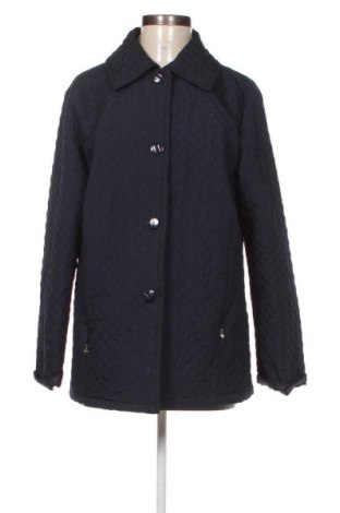 Damenjacke Made In Italy, Größe XL, Farbe Blau, Preis 33,99 €