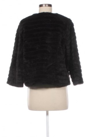 Damenjacke Made In Italy, Größe M, Farbe Schwarz, Preis € 17,49