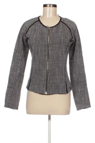 Dámska bunda  Maison Scotch, Veľkosť M, Farba Modrá, Cena  77,95 €