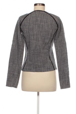 Dámska bunda  Maison Scotch, Veľkosť M, Farba Modrá, Cena  77,95 €