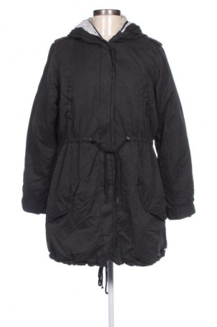 Damenjacke Maison Scotch, Größe M, Farbe Grau, Preis € 123,99