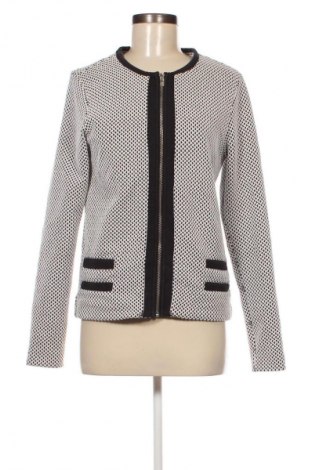 Damenjacke Maison Scotch, Größe M, Farbe Mehrfarbig, Preis € 95,99