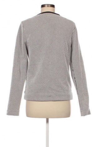 Damenjacke Maison Scotch, Größe M, Farbe Mehrfarbig, Preis € 48,49