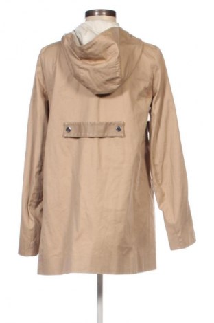 Damen Trenchcoat Maje, Größe M, Farbe Beige, Preis 97,17 €