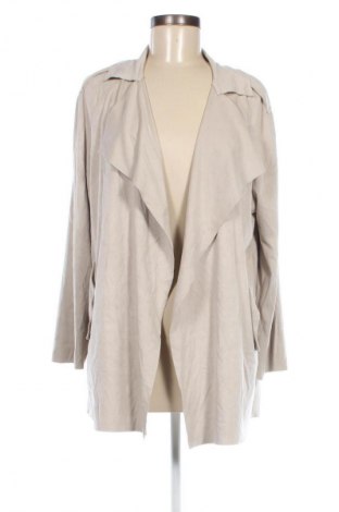 Damenjacke Mango, Größe XS, Farbe Beige, Preis € 33,99