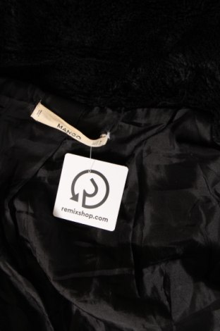 Damenjacke Mango, Größe M, Farbe Schwarz, Preis € 38,49